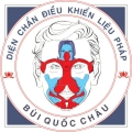 Trung tâm Việt Y Đạo Quốc Tế