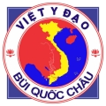 Trung tâm Việt Y Đạo Quốc Tế