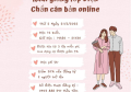 Trung tâm Việt Y Đạo Quốc Tế