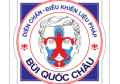 Trung tâm Việt Y Đạo Quốc Tế