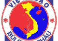 Trung tâm Việt Y Đạo Quốc Tế