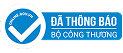 Trung tâm Việt Y Đạo Quốc Tế