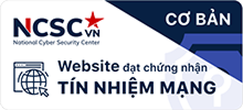 Trung tâm Việt Y Đạo Quốc Tế