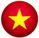 Trung tâm Việt Y Đạo Quốc Tế
