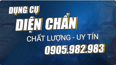 Trung tâm Việt Y Đạo Quốc Tế