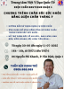 Trung tâm Việt Y Đạo Quốc Tế