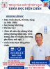 Trung tâm Việt Y Đạo Quốc Tế