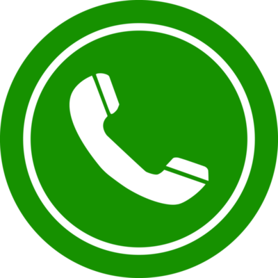 hotline