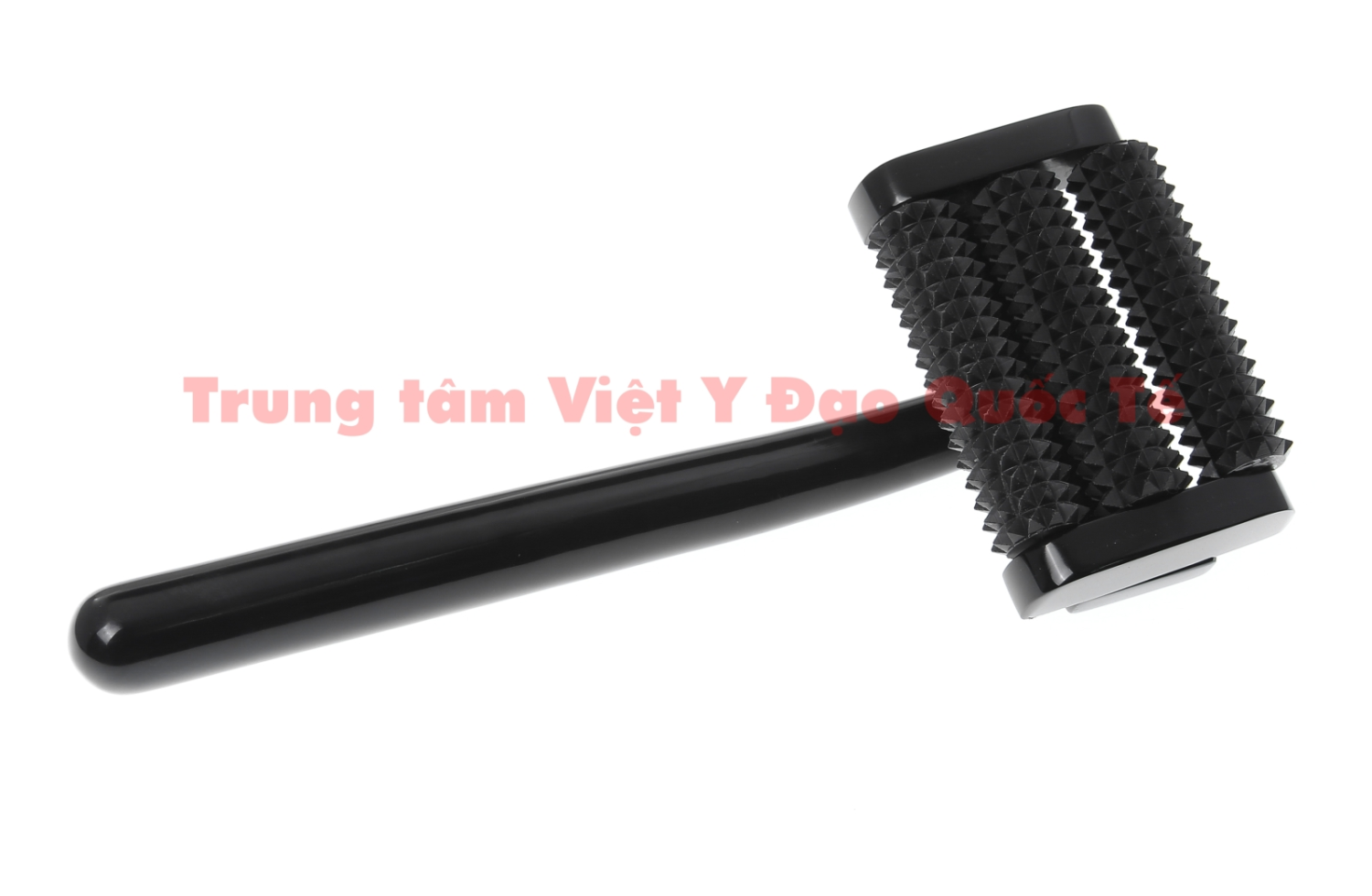 Bàn ủi cán dài 