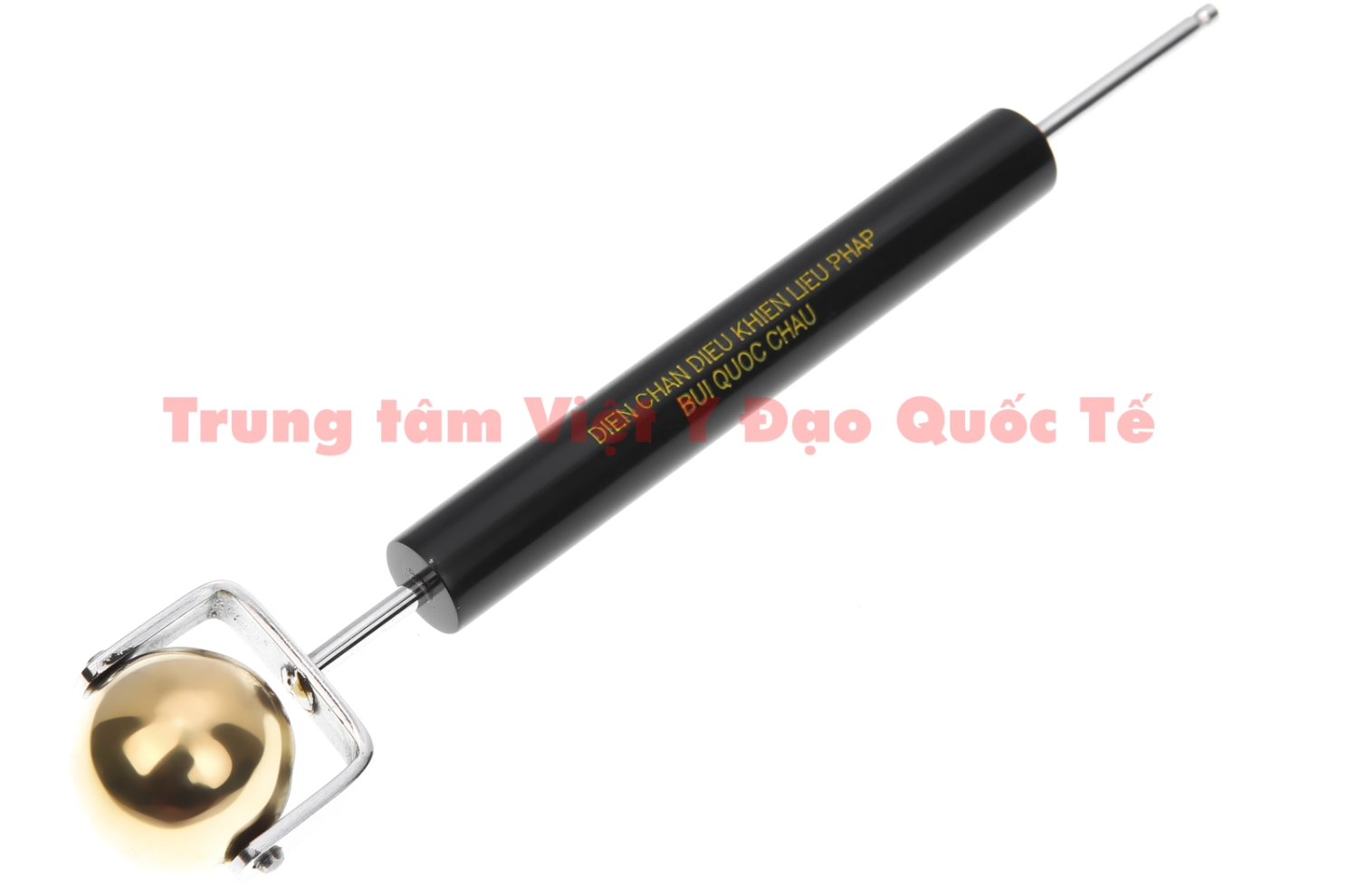 Dò cầu đồng láng