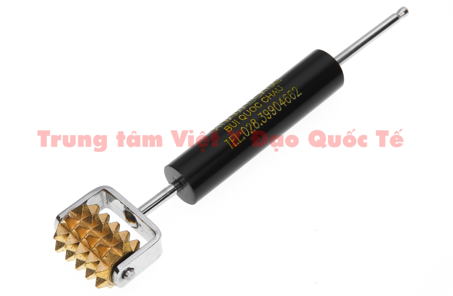 Dò đồng mini