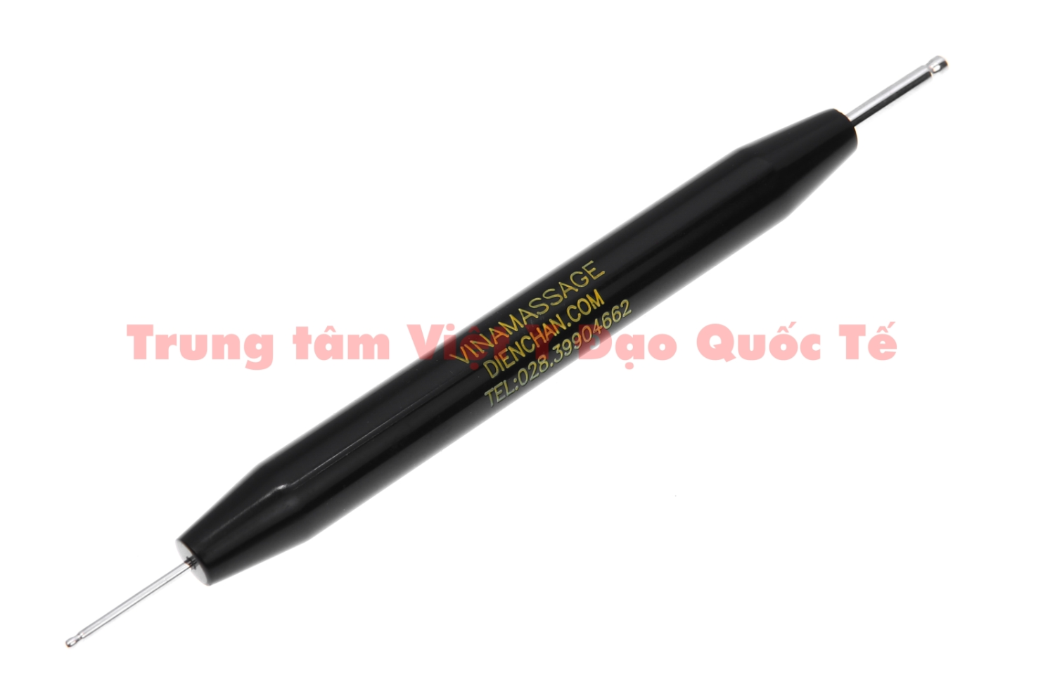 Giọt sương (Nhất dương chỉ)