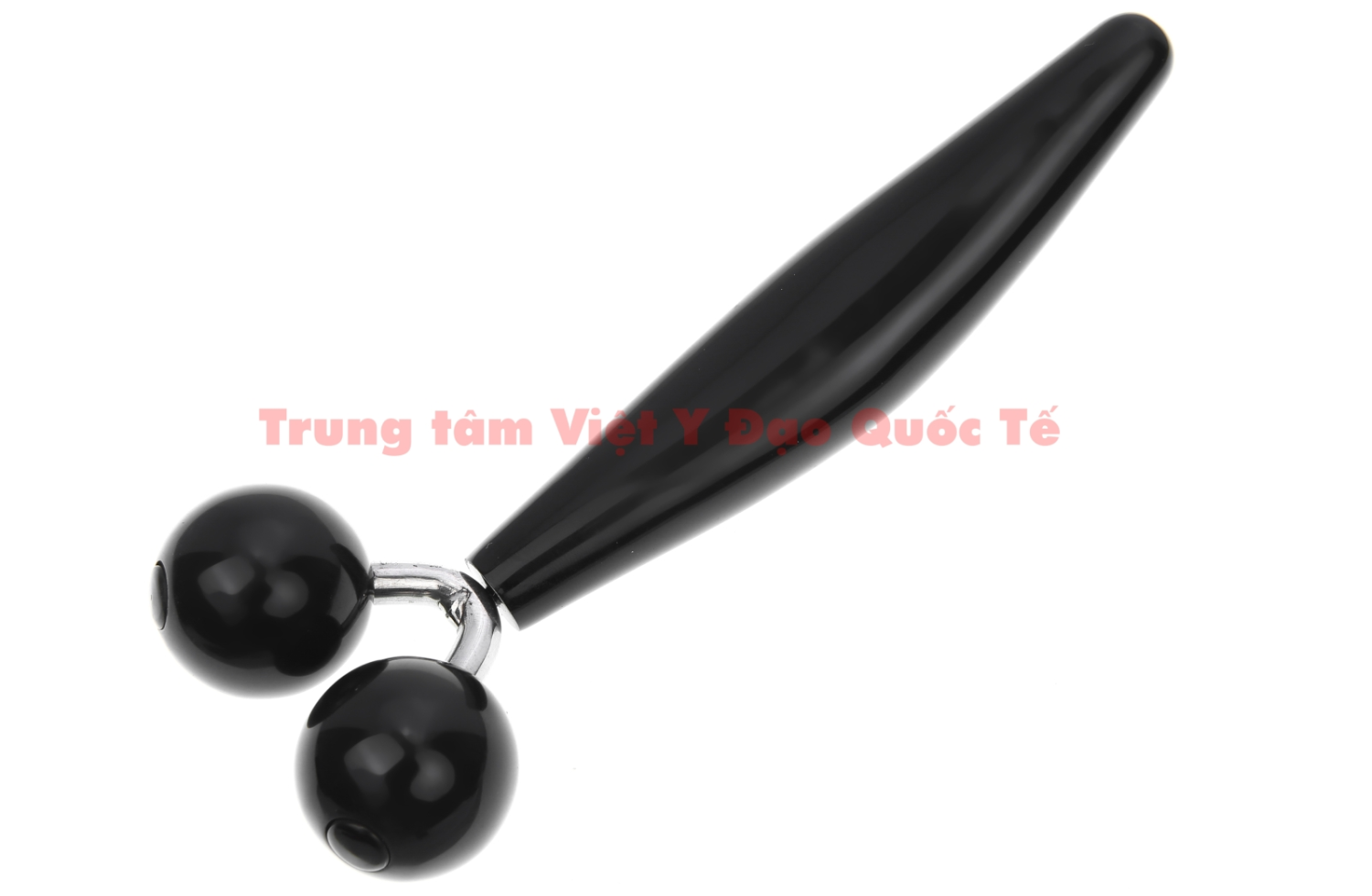 Medium Firming Roller