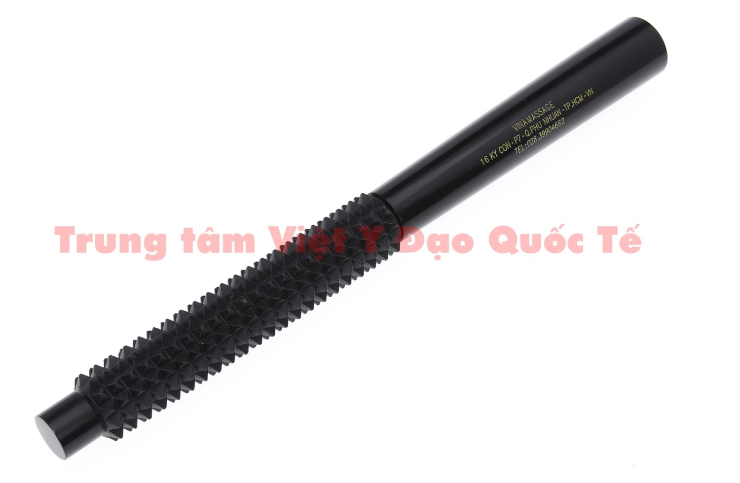 Yang Stick Roller