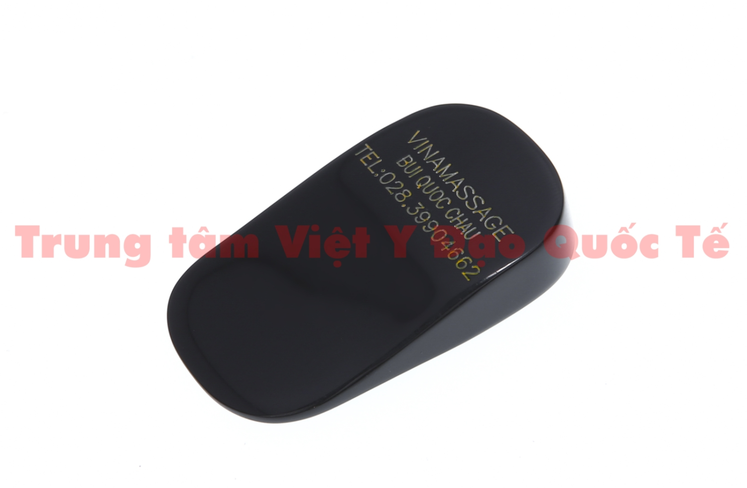 Thẻ cạo gió 