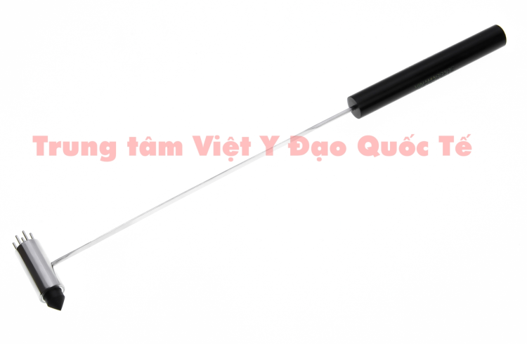 Búa nhỏ