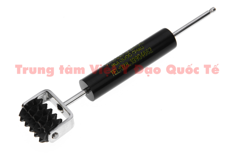 Dò sừng mini