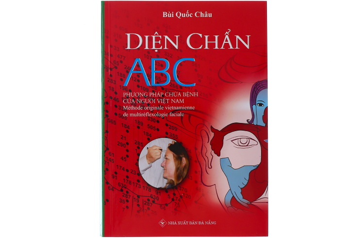 Diện chẩn ABC