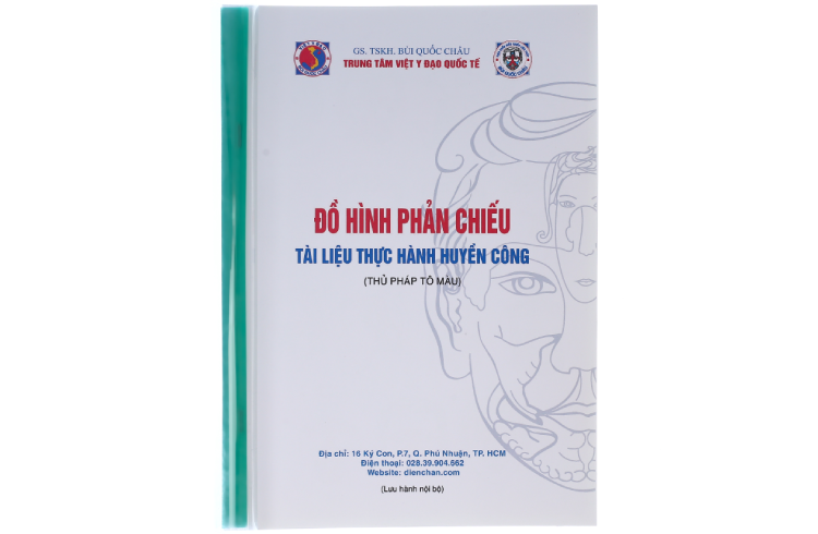 Đồ hình phản chiếu