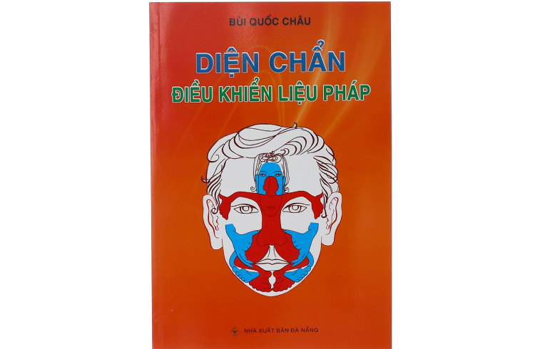 Diện chẩn điều khiển liệu pháp
